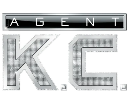 Agent K.C.