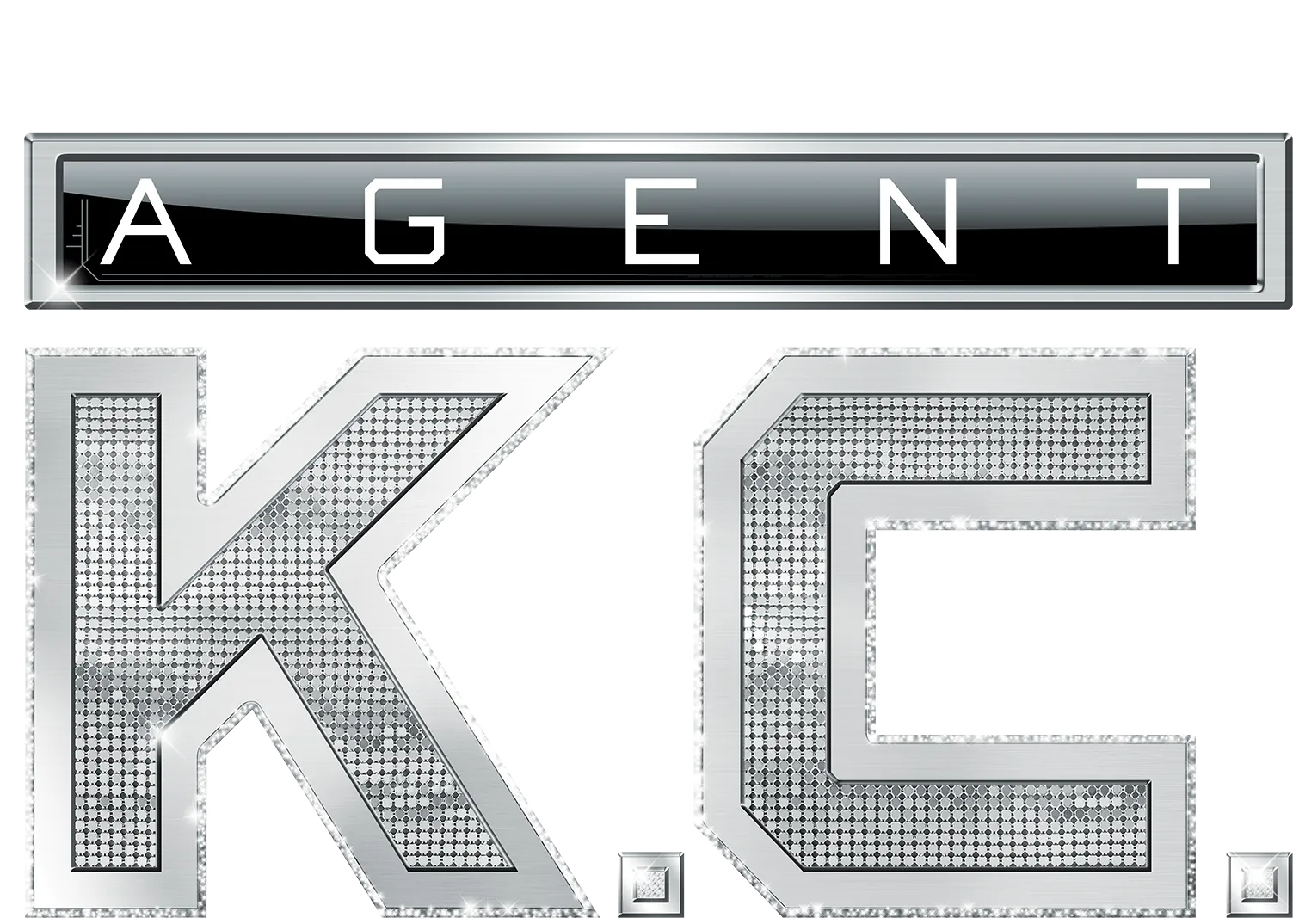Agent K.C.