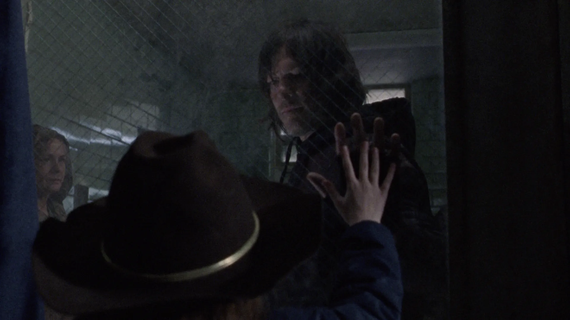 thumbnail - S10:E16 A Certain Doom