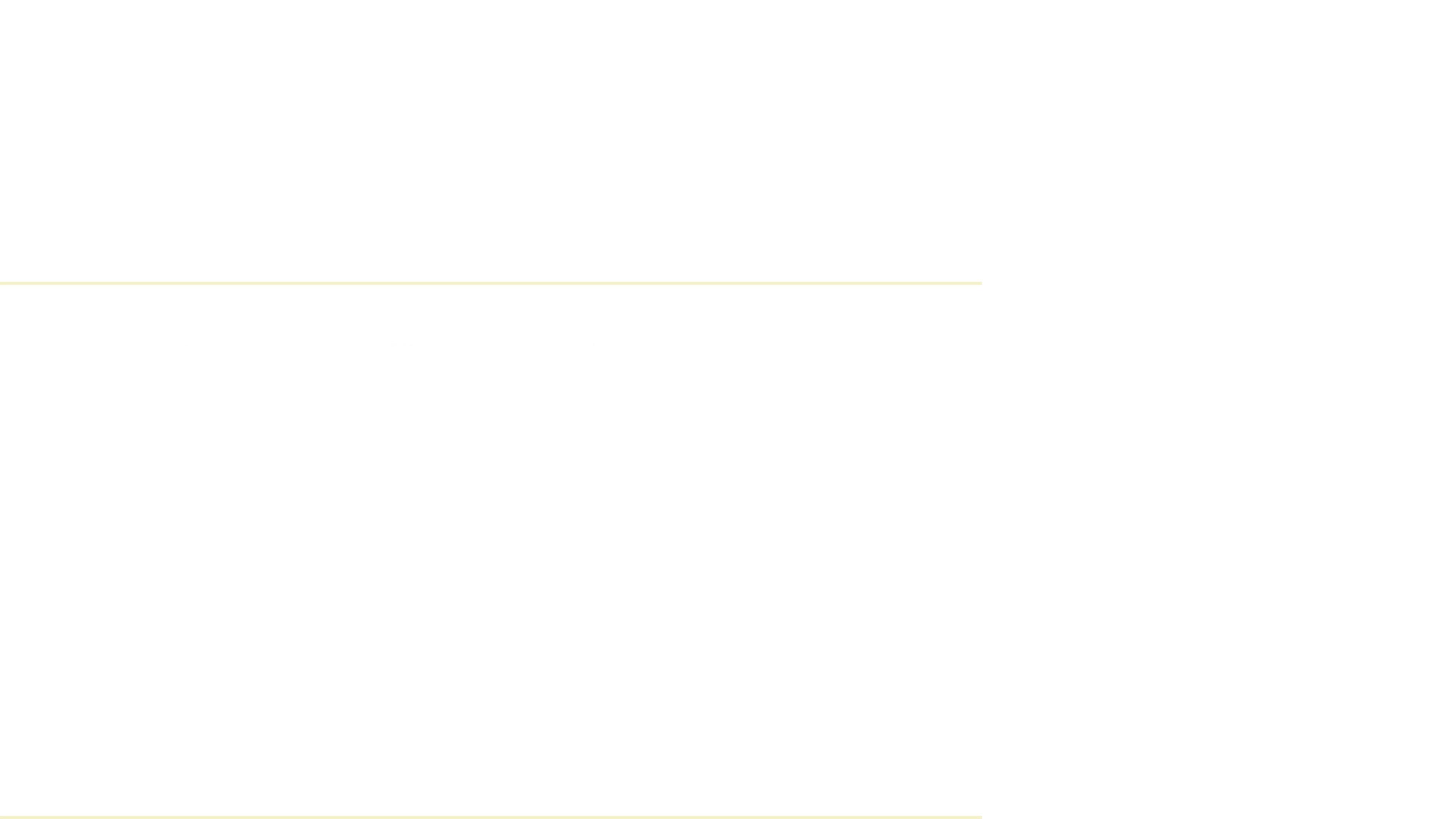 帝国之梦：星球大战三部曲的故事