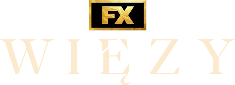 Więzy