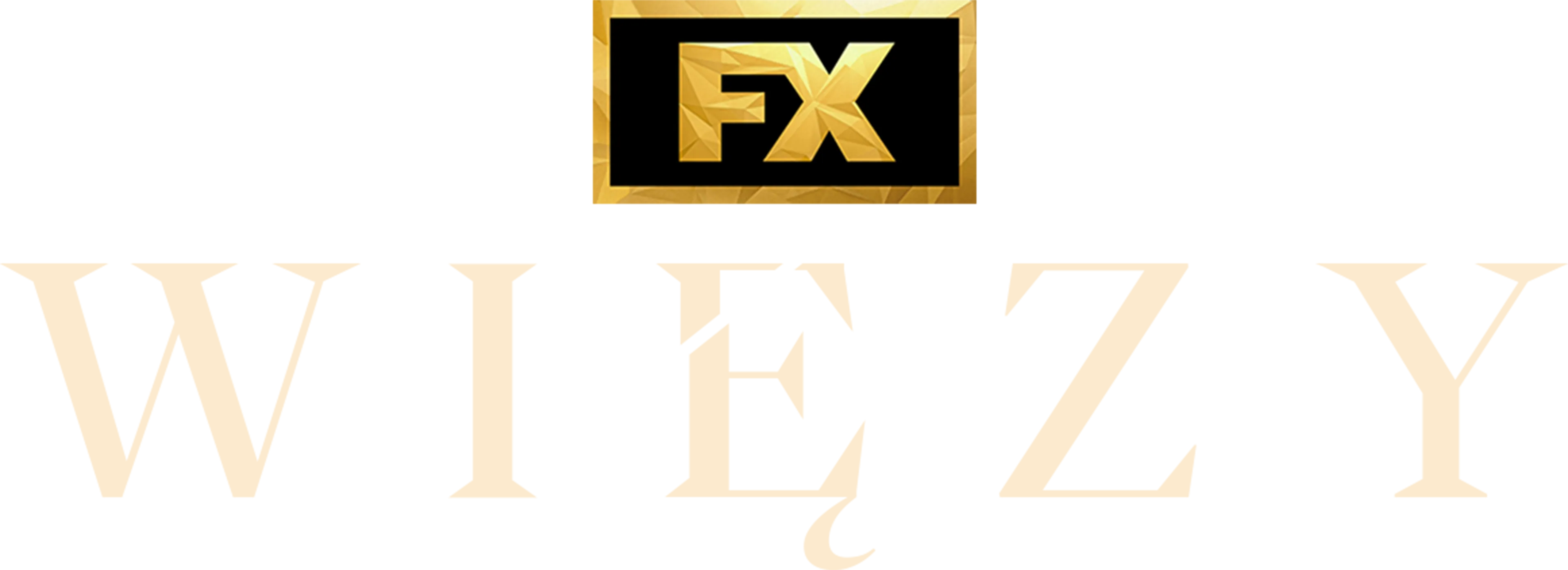 Więzy