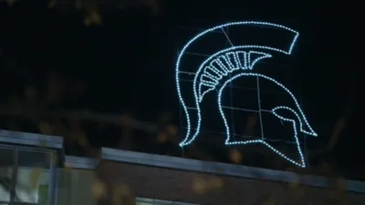 thumbnail - Spartan Secrets