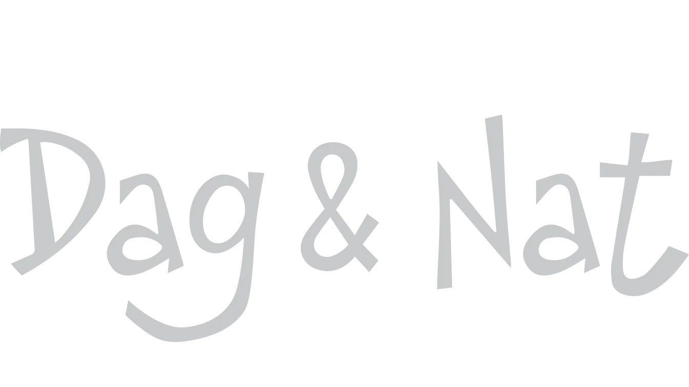 Dag & Nat