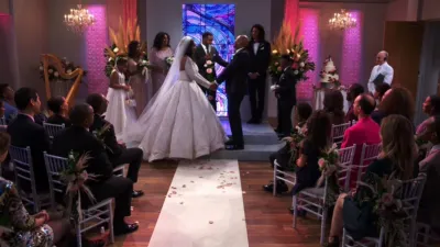 thumbnail - S2:E13 Just Reminisce With It!