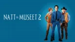 thumbnail - Natt på museet 2