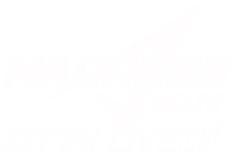 Macross Delta: Zettai Live!!!!!!