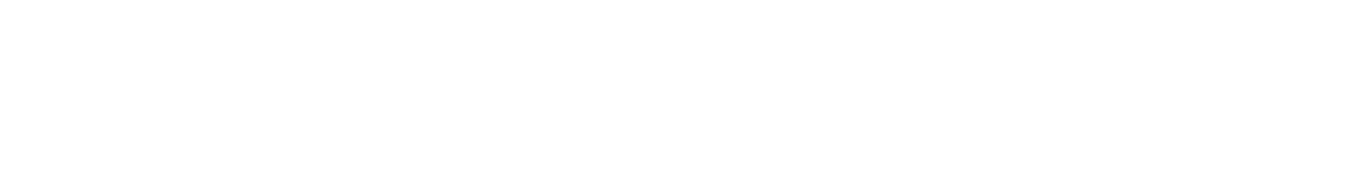 AI and the Future of Us: An Oprah Winfrey Special