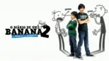 thumbnail - O Diário De Um Banana 2: As Regras De Rodrick