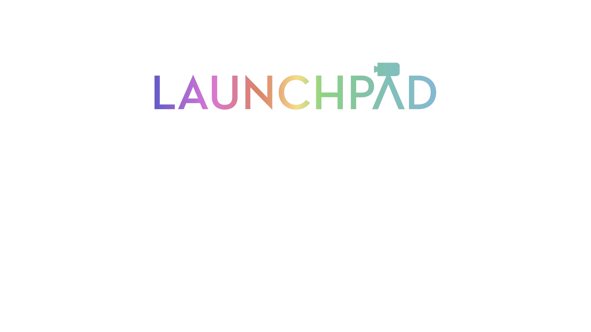 Hra na tygra