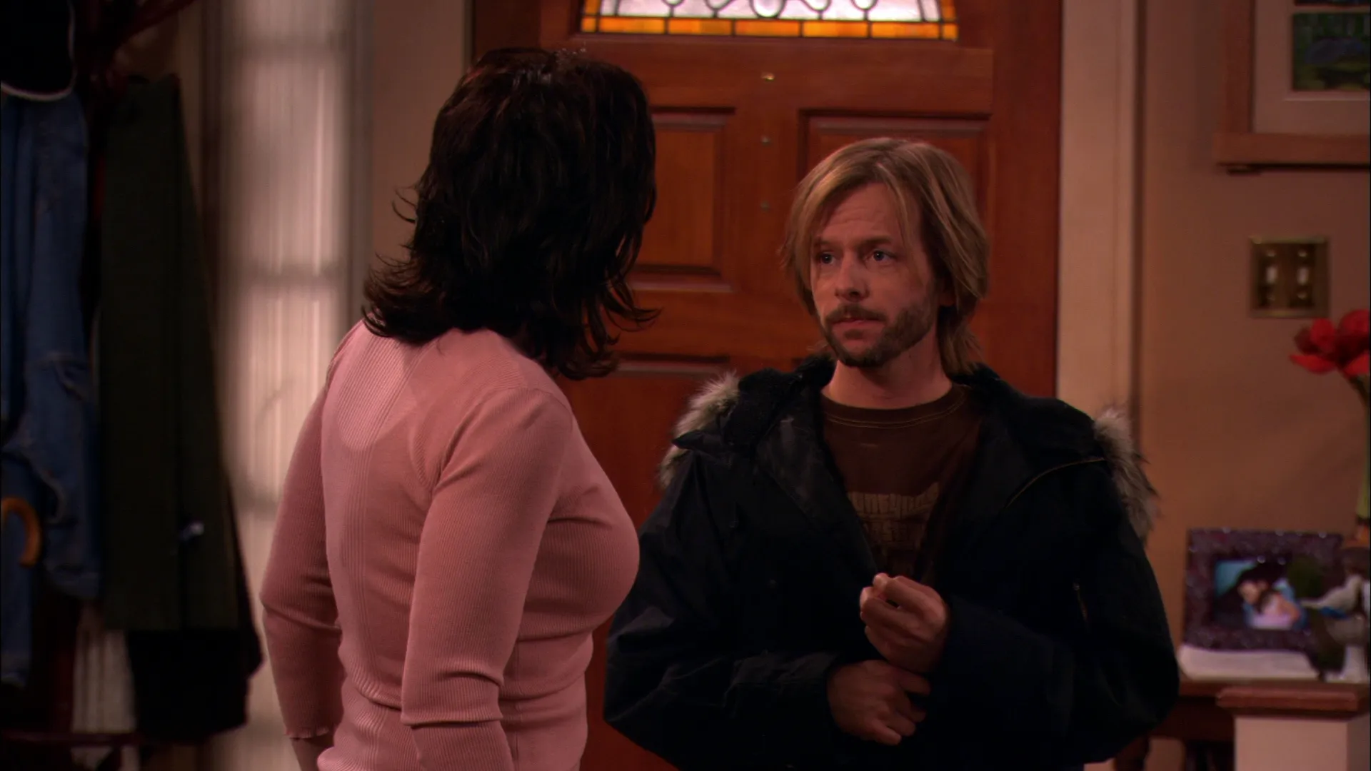 thumbnail - S2:E14 Opposites Attract (Part 2 of 3)