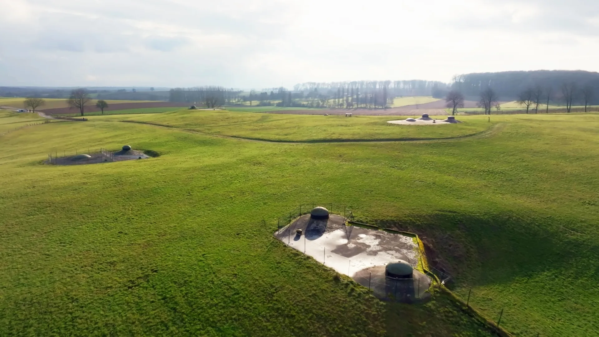 thumbnail - S1:E5 France
