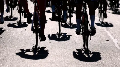 2026 Men's Gent-Wevelgem