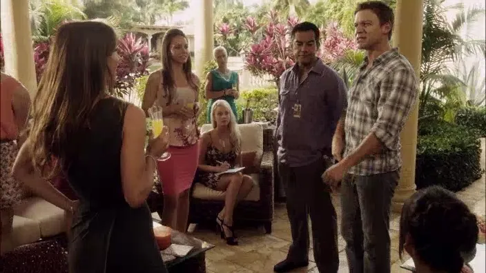 thumbnail - S4:E4 Magic Longworth