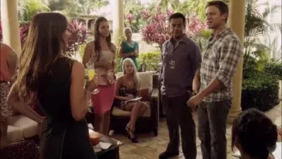 thumbnail - S4:E4 Magic Longworth