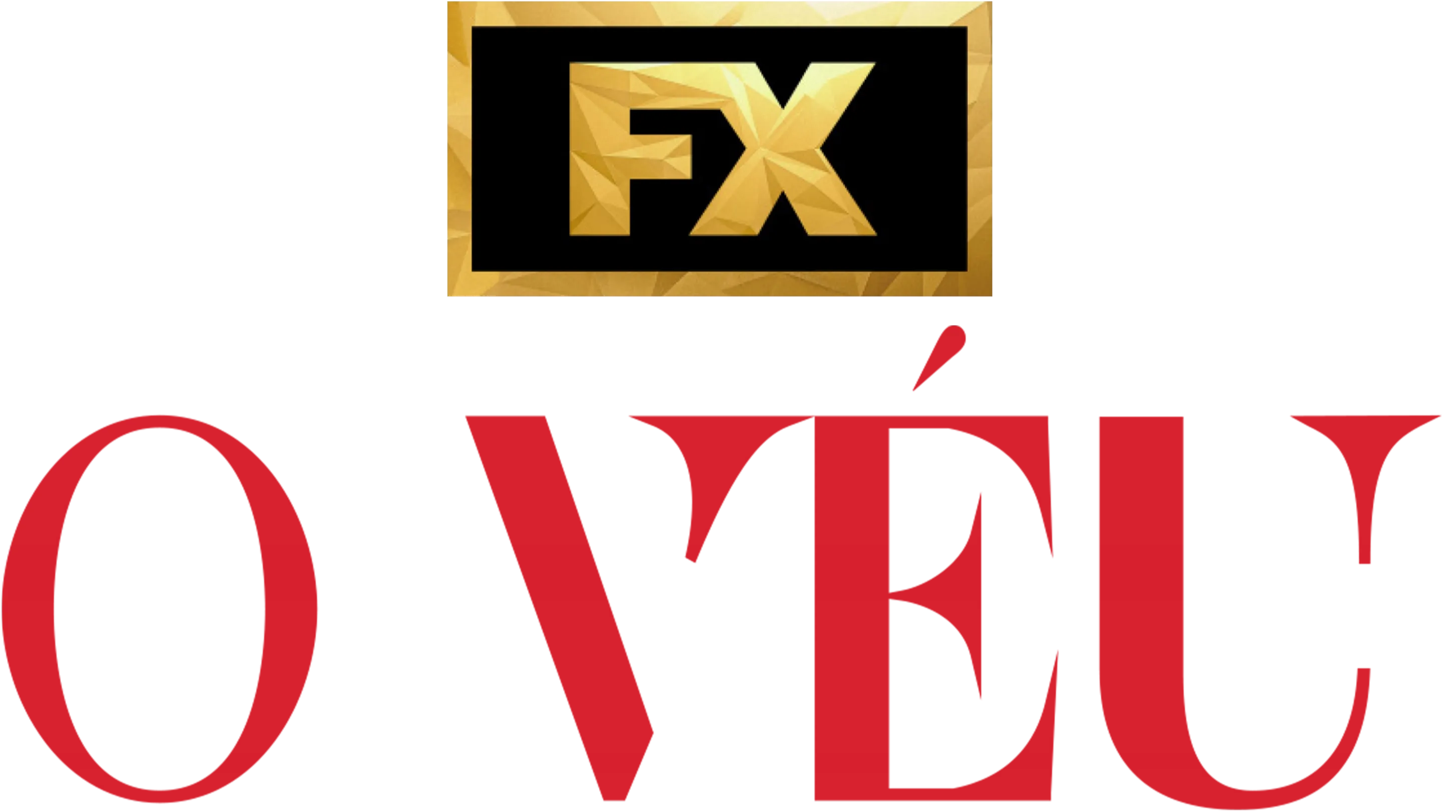 O Véu