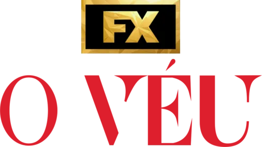 O Véu