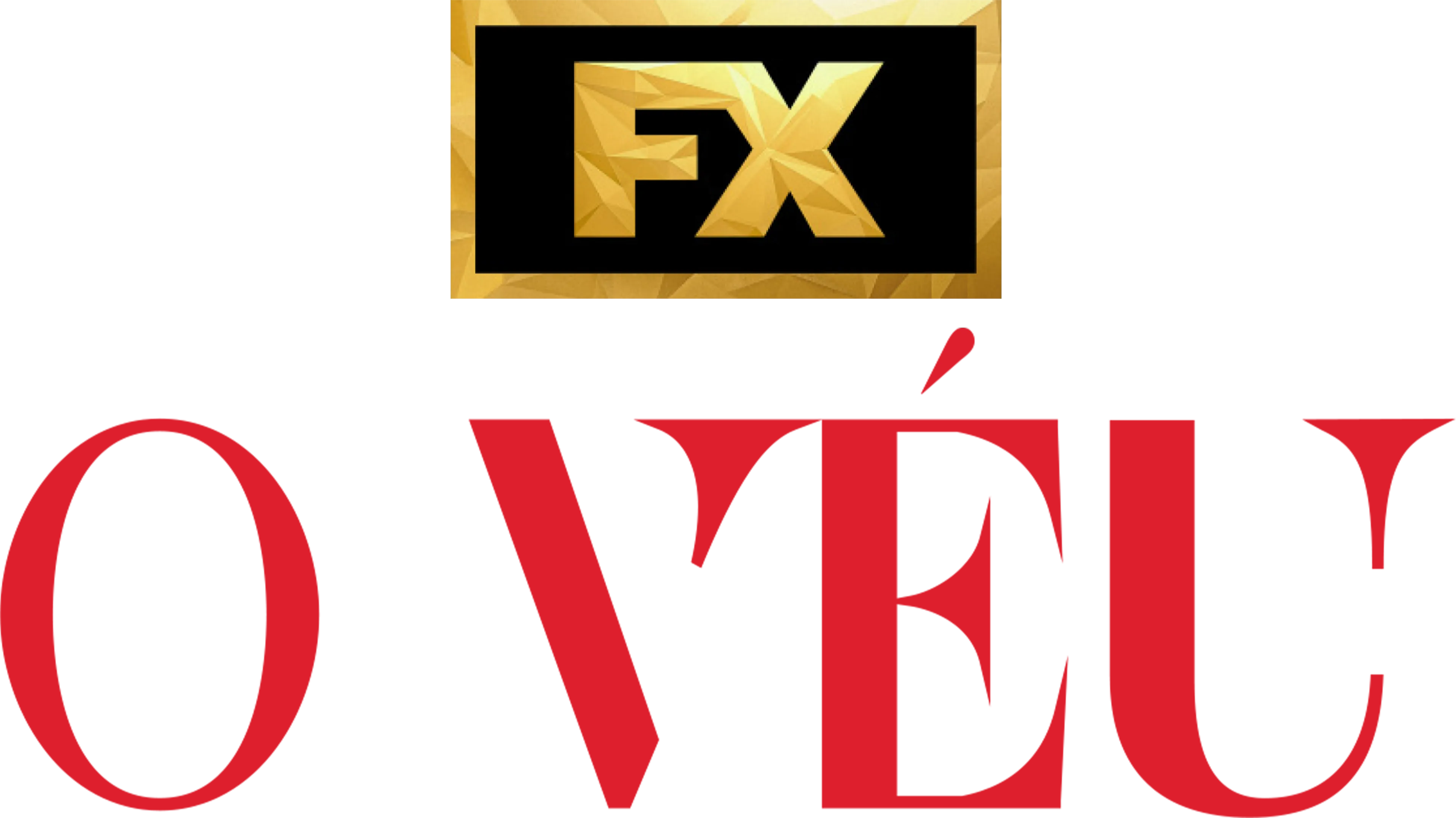 O Véu