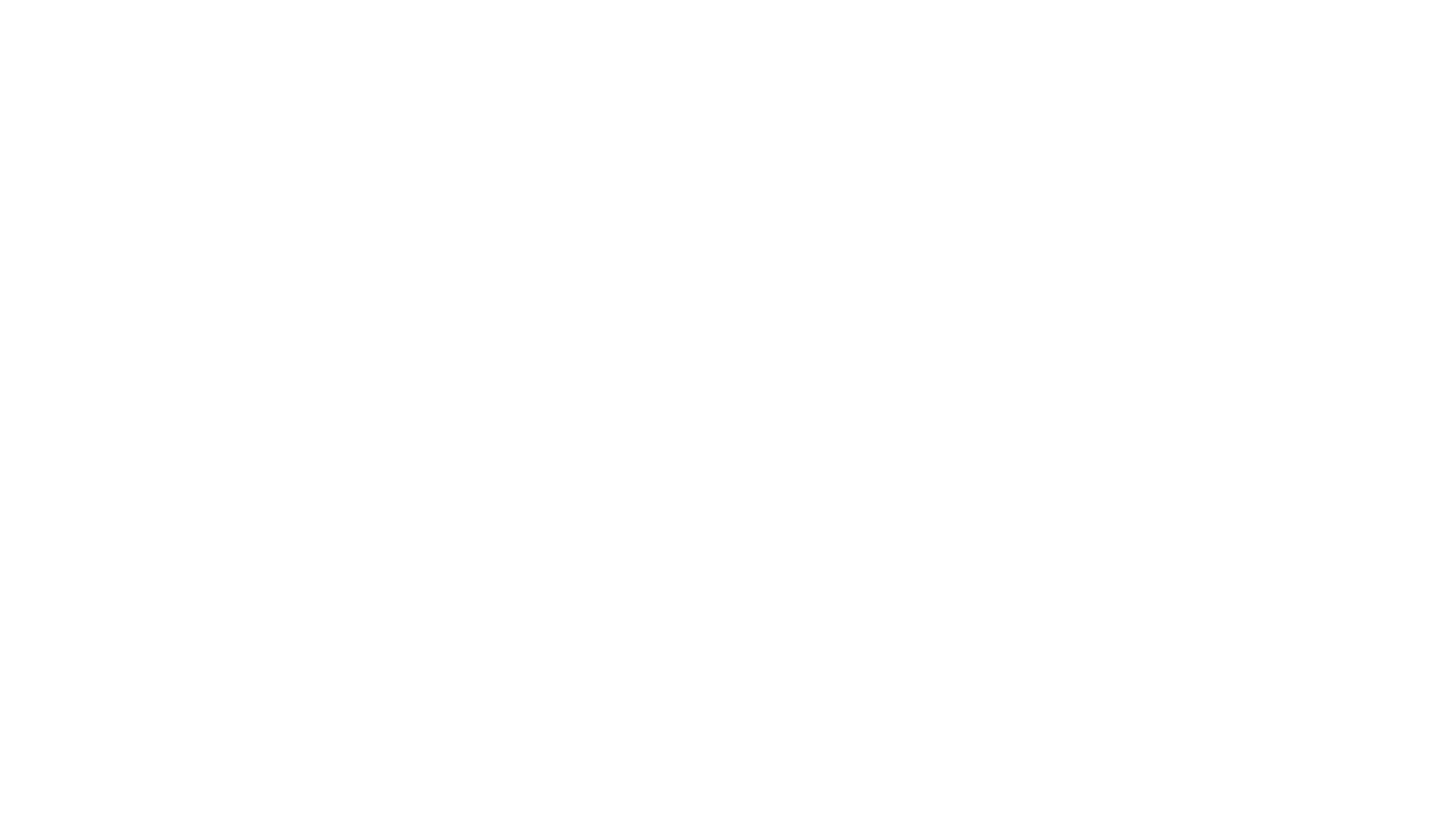 John Williams em Tóquio
