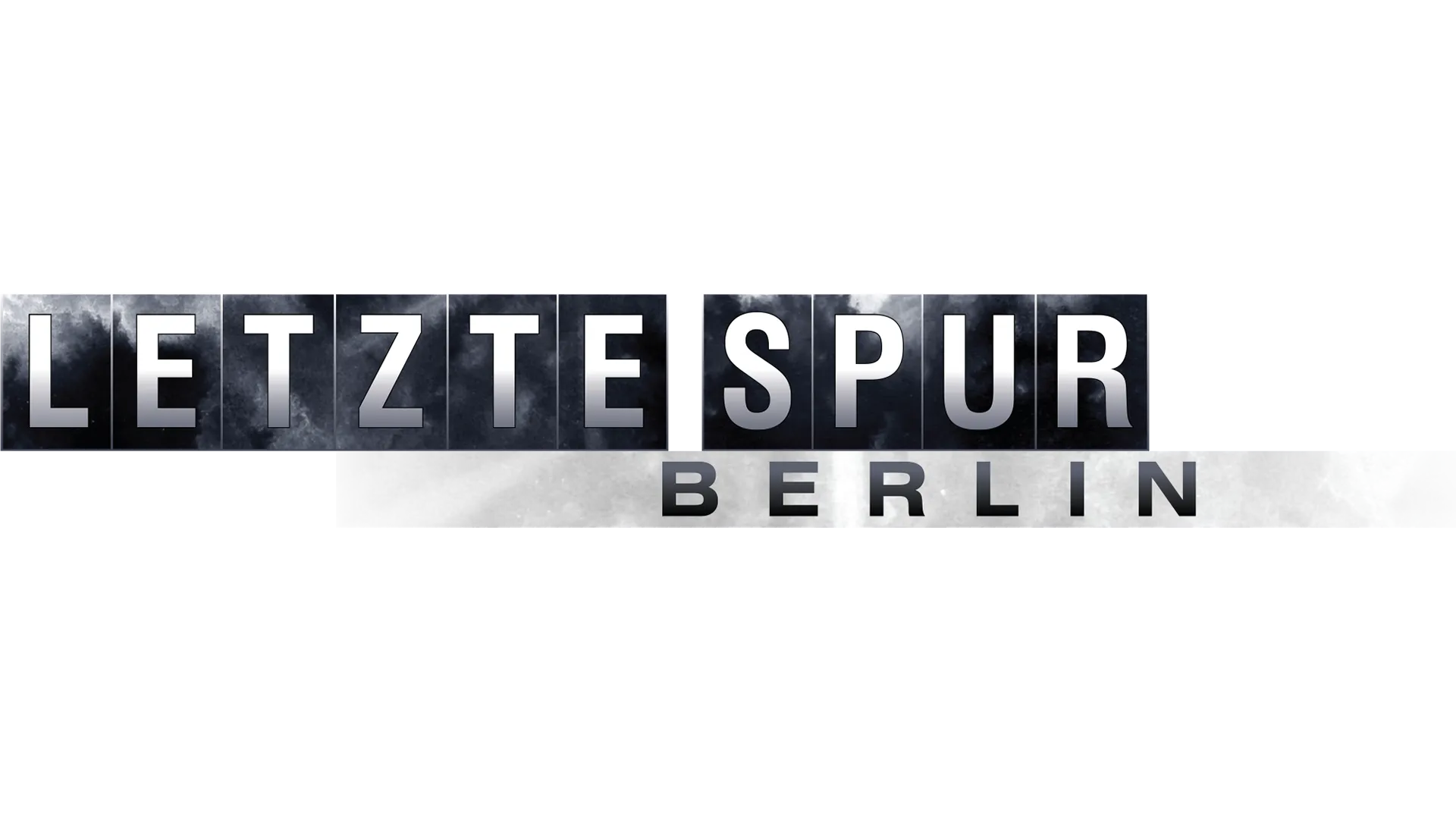 Letzte Spur Berlin
