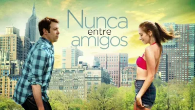 Sleeping With Other People