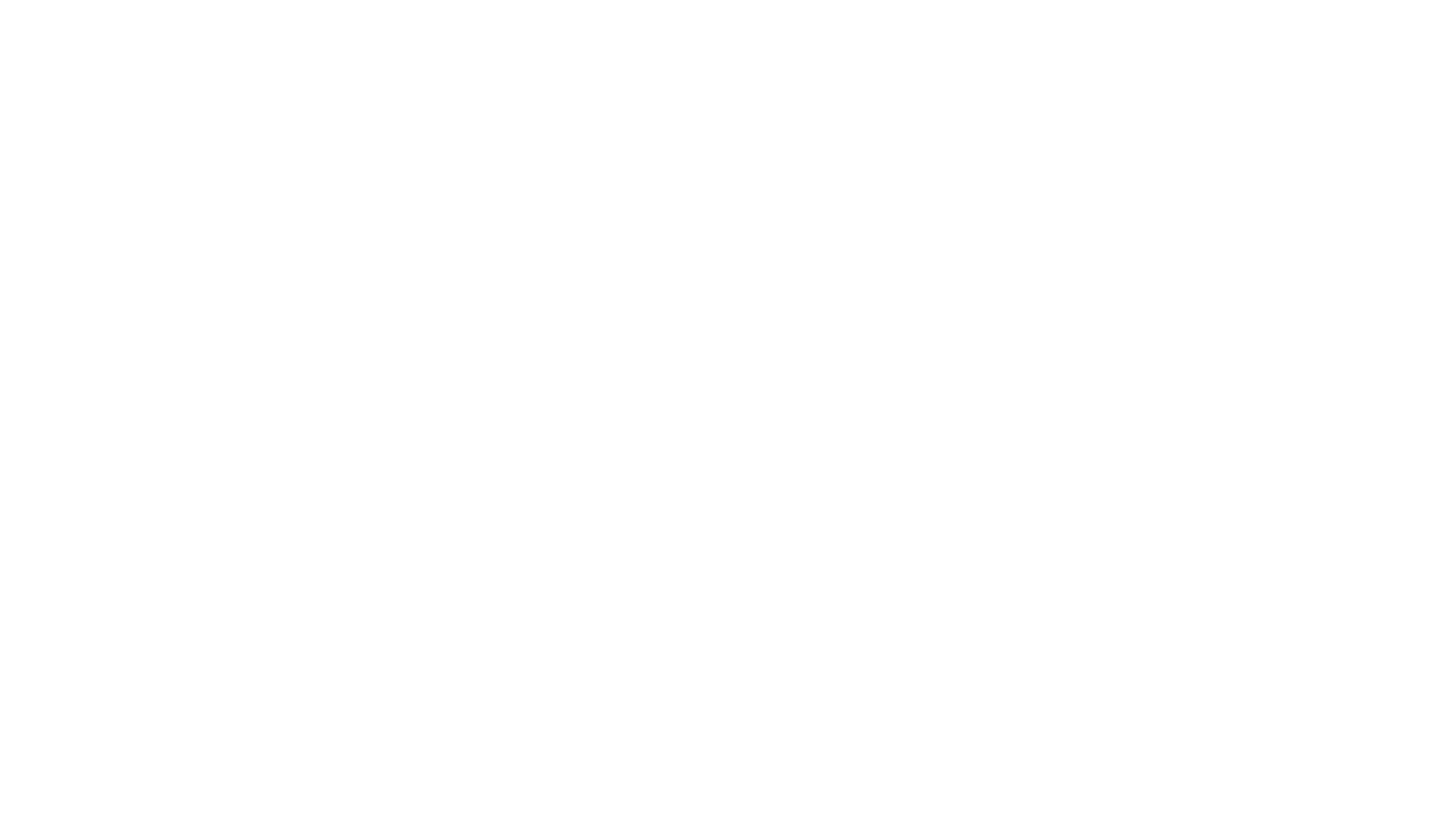 Agatha en todas partes