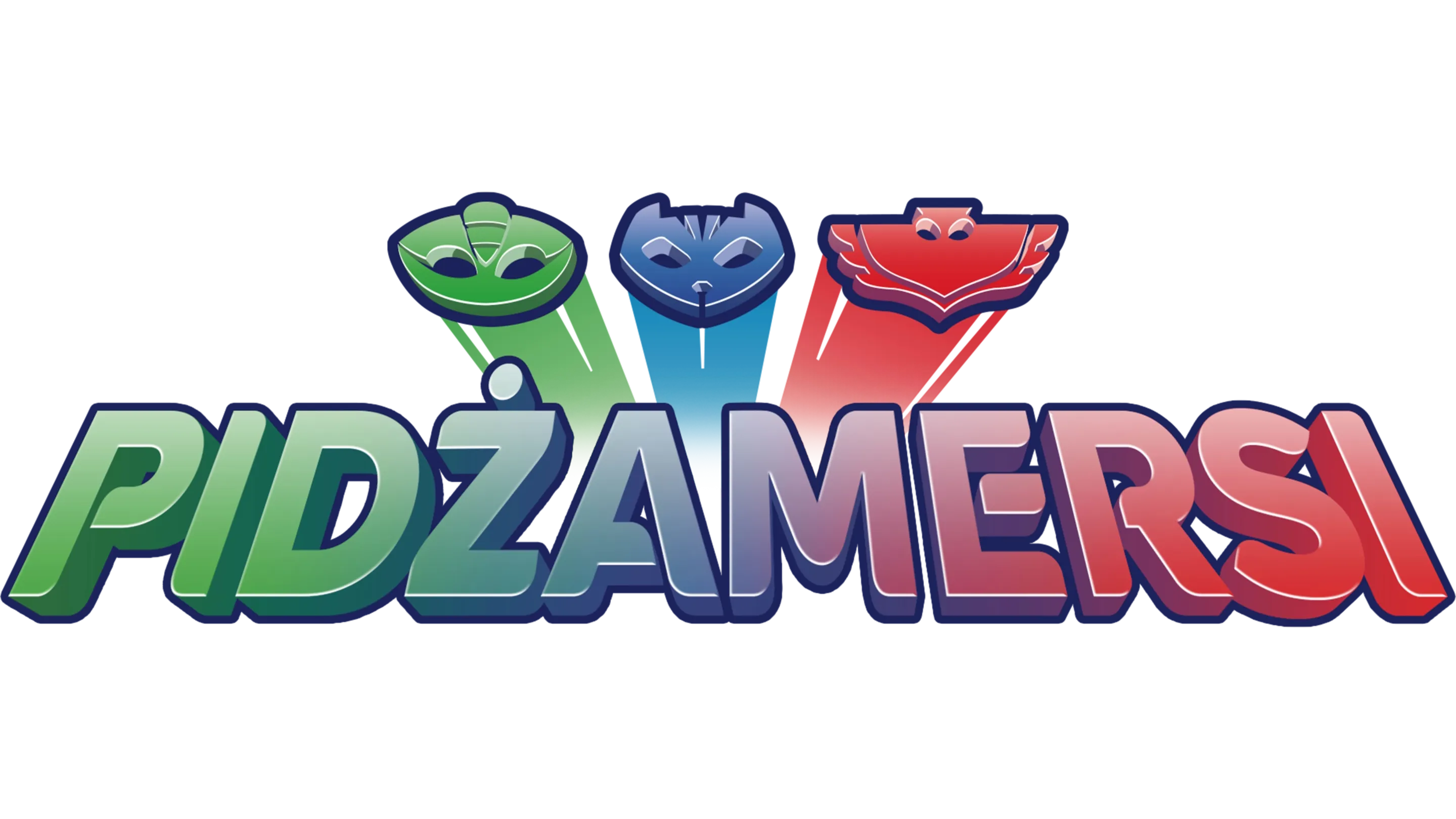 Pidżamersi