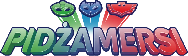 Pidżamersi