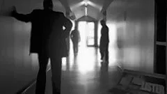 thumbnail - S1:E22 Legacy