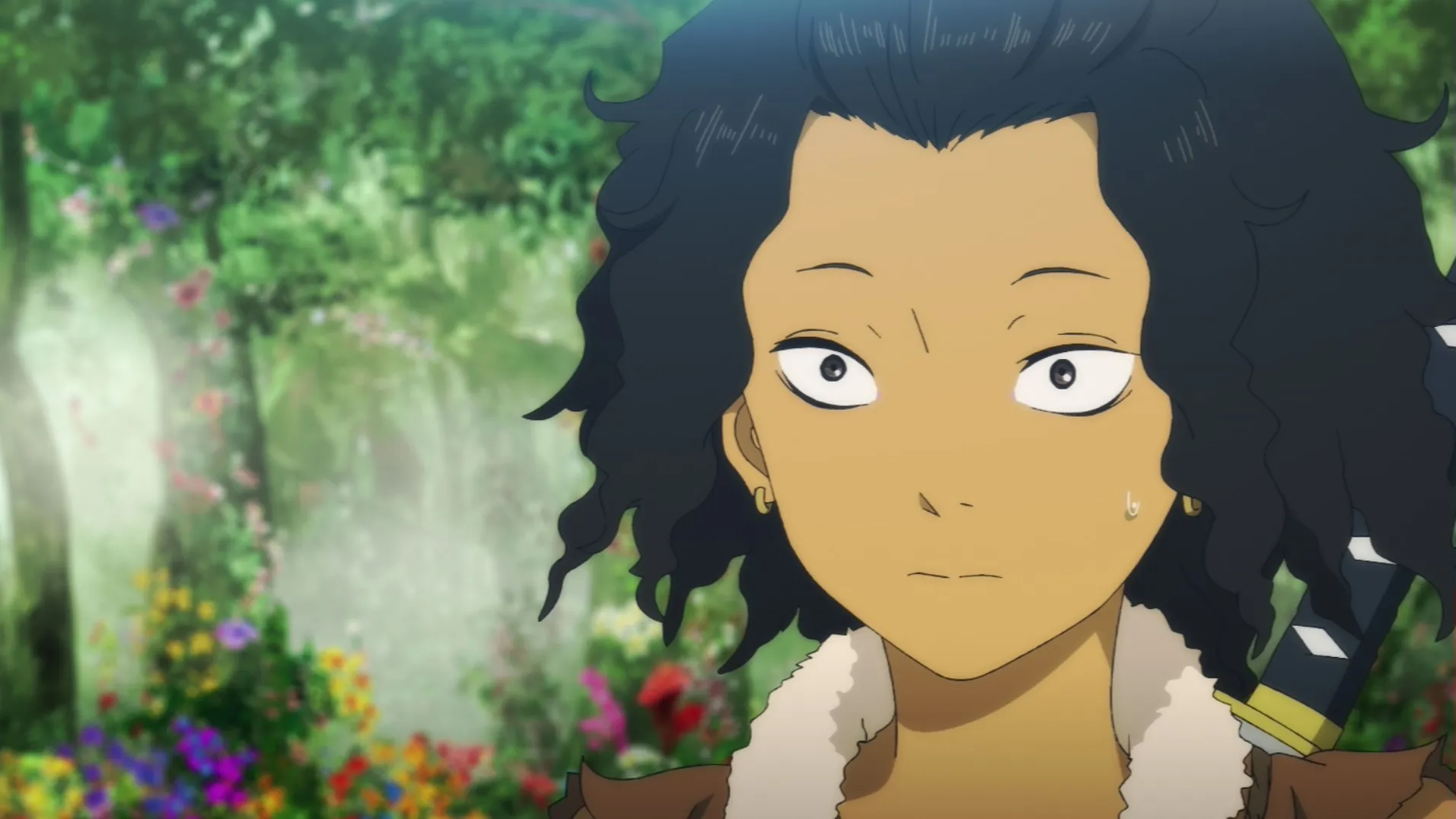 thumbnail - S1:E8 (Sub) Student and Master