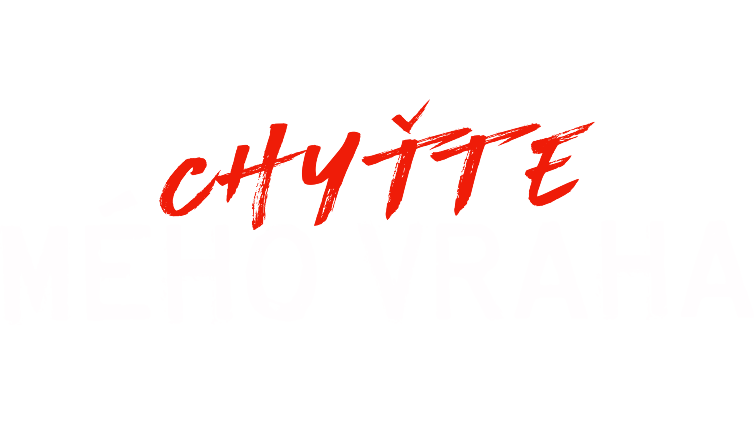 Chyťte mého vraha