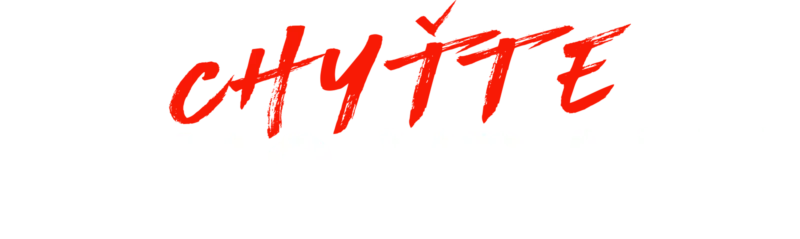 Chyťte mého vraha