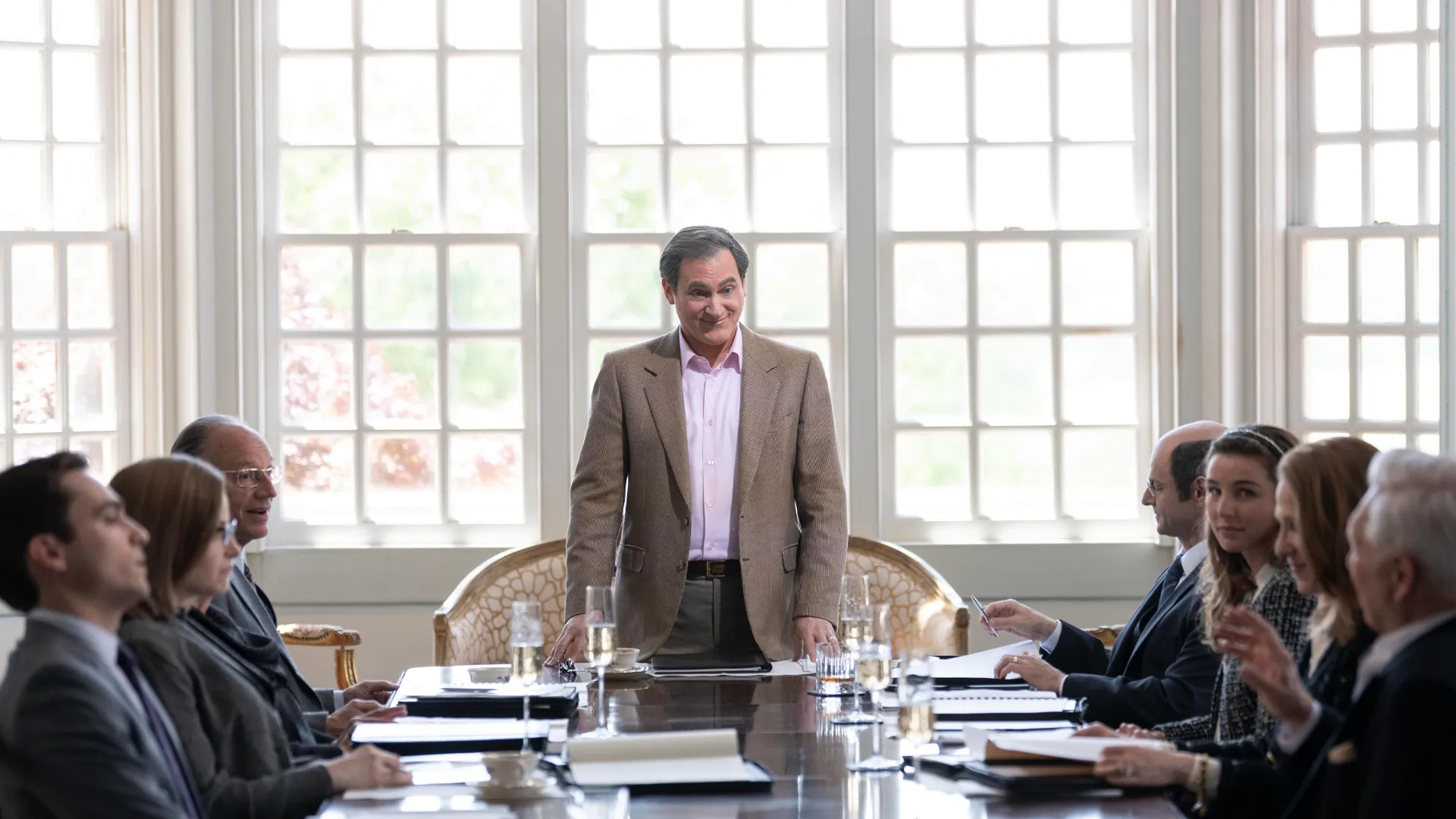 thumbnail - S1:E8 The People vs. Purdue Pharma