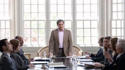 thumbnail - S1:E8 The People vs. Purdue Pharma