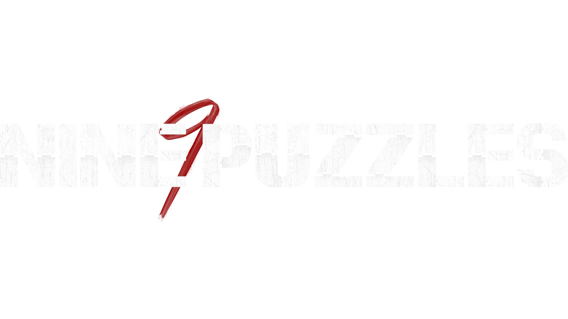 Nine Puzzles