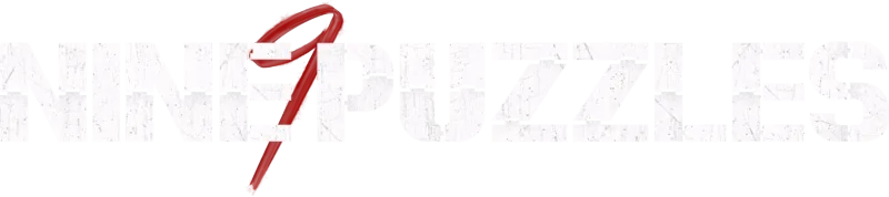 Nine Puzzles