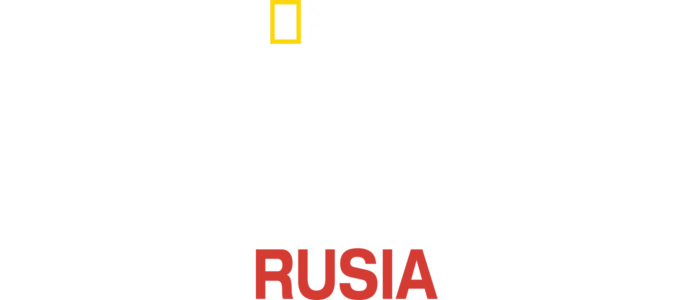 Megastructuri naziste: Rusia