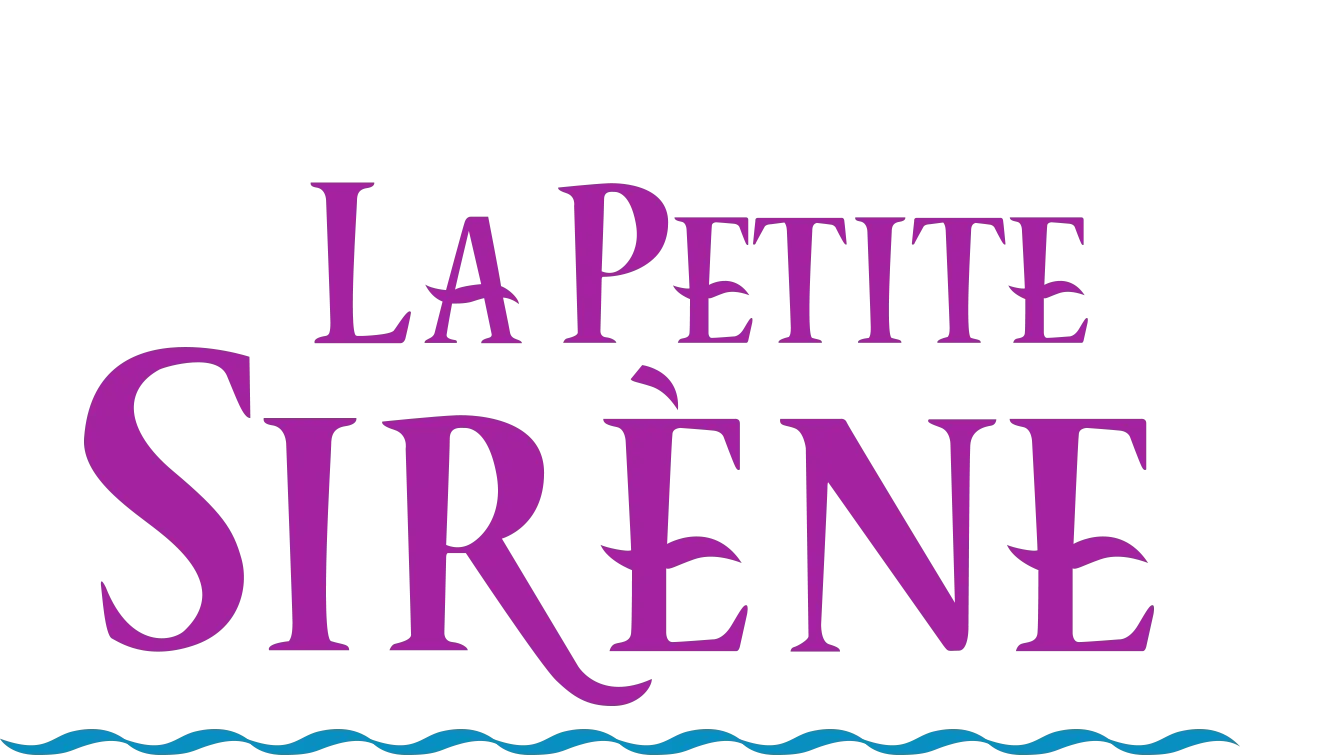 La Petite Sirène
