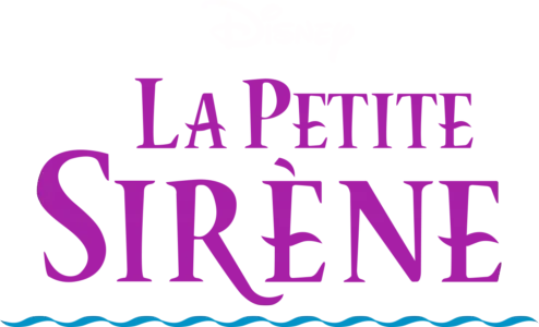 La Petite Sirène