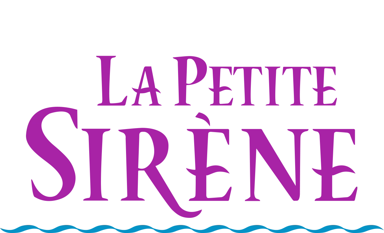 La Petite Sirène