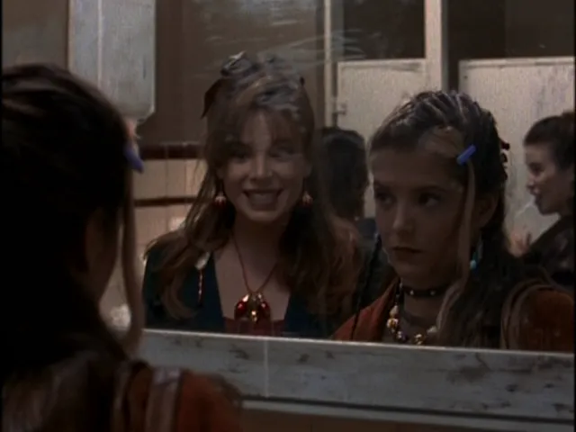 thumbnail - S1:E15 So-Called Angels