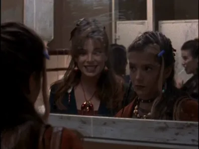 thumbnail - S1:E15 So-Called Angels