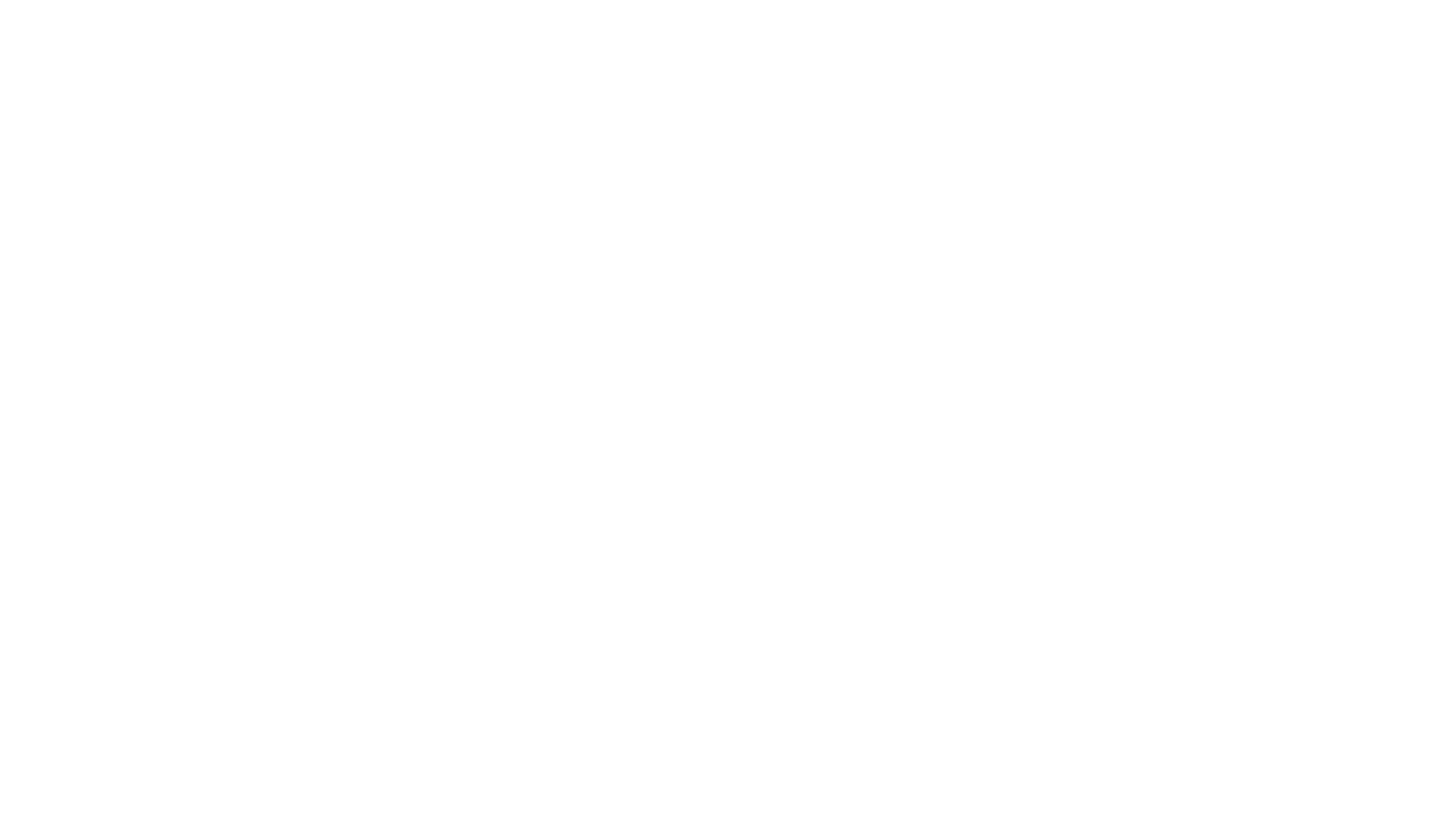 E.T. the Extra-Terrestrial
