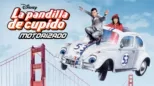 thumbnail - La pandilla de Cupido motorizado