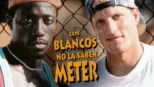 thumbnail - Los blancos no la saben meter