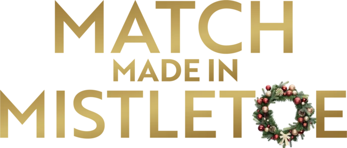 Match Made in Mistletoe