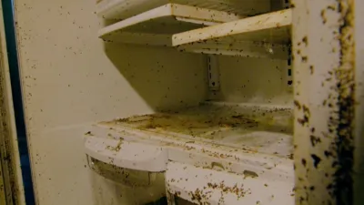 thumbnail - S1:E4 It's Not a Cat Claw, Son!