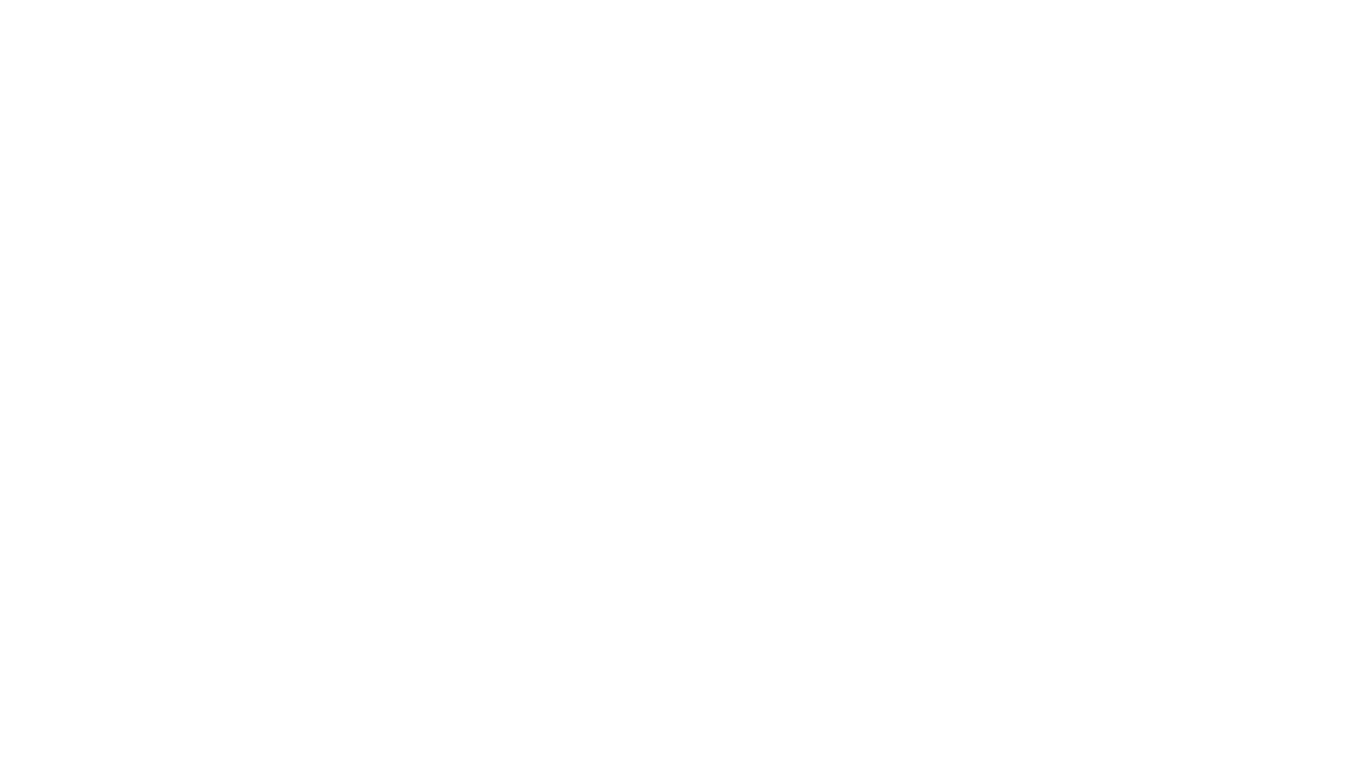 O Maravilhoso Agora
