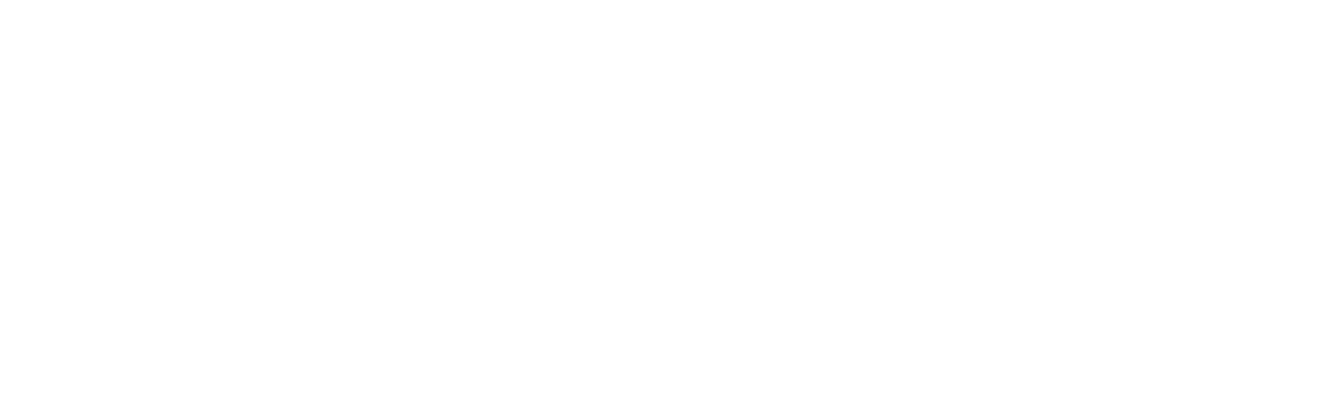 O Maravilhoso Agora