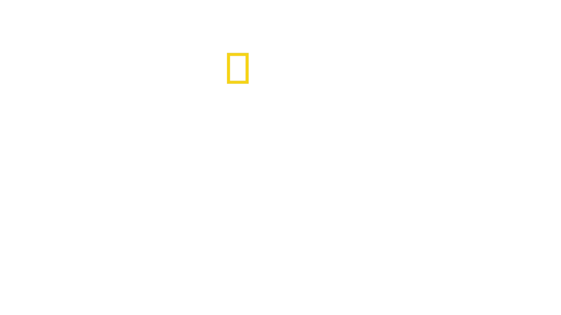 Cina: Le Cinque Meraviglie